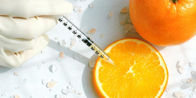 Microneedling
