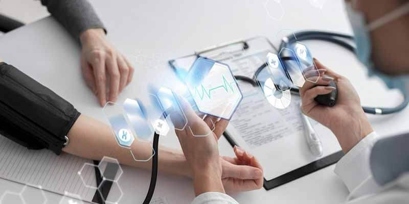 Health Screenings