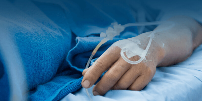 Illness Treatment