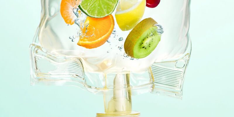Immunity IV
