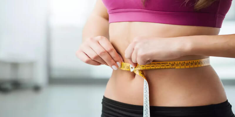 Weight Loss