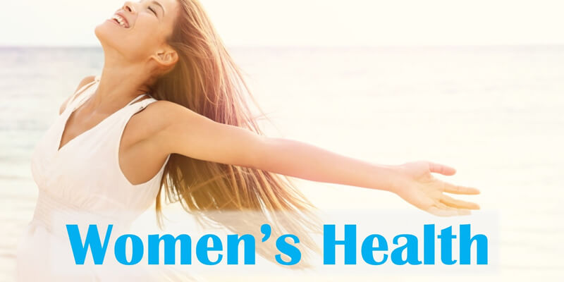Women's Health